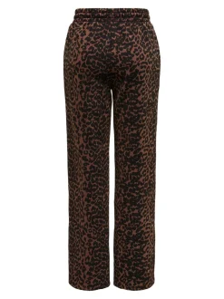 ONLVOICE Corte regular Jogger