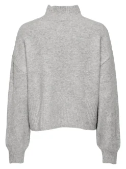 ONLWAKEFIELD Jersey de punto