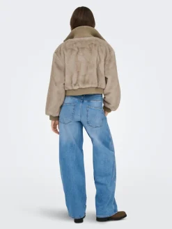 ONLWICKI Chaqueta