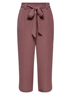 ONLWINNER Corte regular Pantalones palazzo
