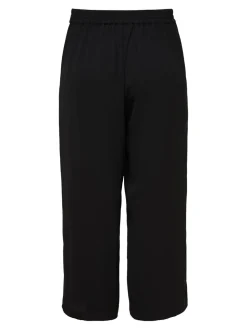 ONLWINNER Corte regular Pantalones palazzo