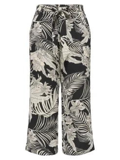 ONLWINNER Corte regular Pantalones palazzo
