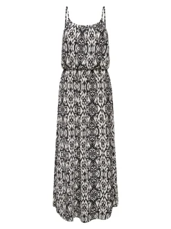 ONLWINNER Vestido largo