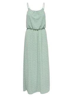 ONLWINNER Vestido largo