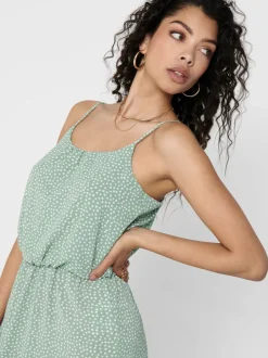 ONLWINNER Vestido largo