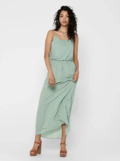 ONLWINNER Vestido largo
