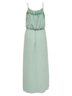 ONLWINNER Vestido largo