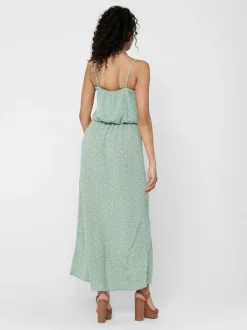 ONLWINNER Vestido largo