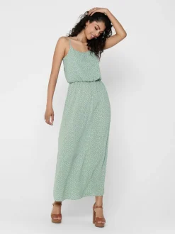 ONLWINNER Vestido largo