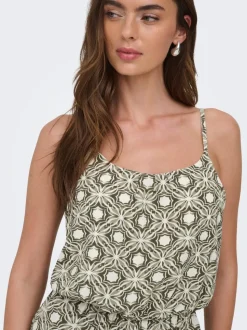 ONLWINNER Vestido largo