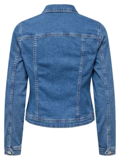 ONLWONDER Chaqueta vaquera