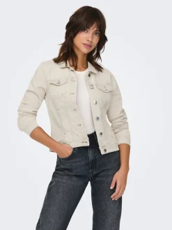 ONLWONDER Chaqueta vaquera