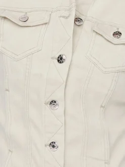 ONLWONDER Chaqueta vaquera