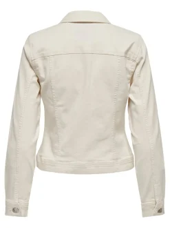ONLWONDER Chaqueta vaquera