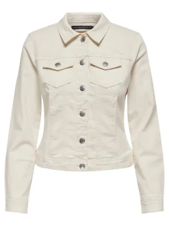 ONLWONDER Chaqueta vaquera