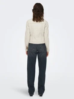 ONLWONDER Chaqueta vaquera