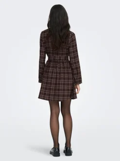 ONLWREN Vestido corto