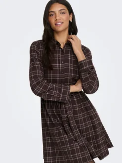 ONLWREN Vestido corto