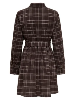 ONLWREN Vestido corto