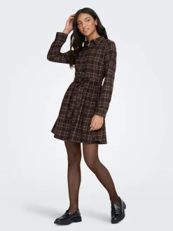 ONLWREN Vestido corto