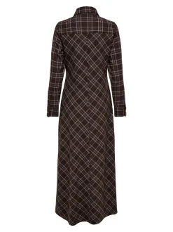 ONLWREN Vestido largo
