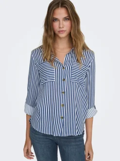 ONLYASMIN Camisa