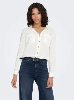 ONLYASMIN Camisa