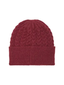ONLYASMIN Beanies