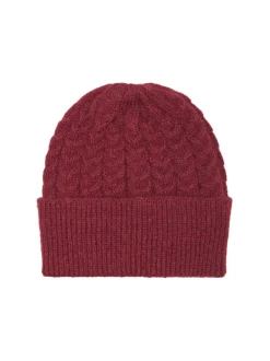ONLYASMIN Beanies