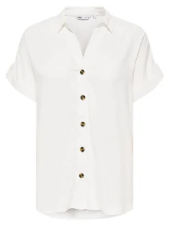 ONLYASMIN Camisa