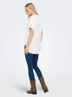 ONLYASMIN Camisa