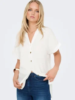 ONLYASMIN Camisa