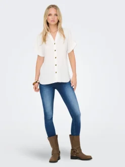 ONLYASMIN Camisa