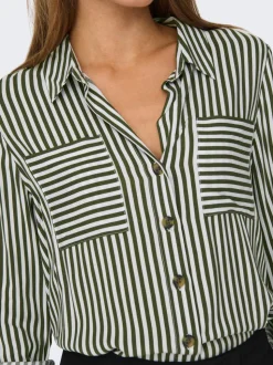 ONLYASMIN Camisa