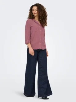 ONLYASMIN-SIESTA Camisa