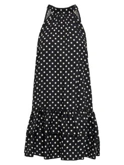 ONLZAZIE Vestido corto