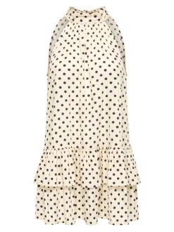ONLZAZIE Vestido corto