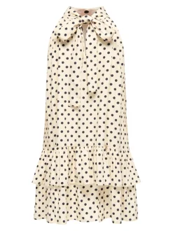 ONLZAZIE Vestido corto