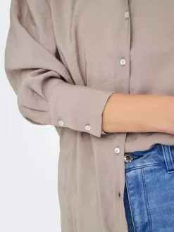 ONLZAZIMA Camisa