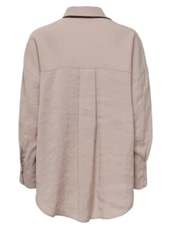 ONLZAZIMA Camisa