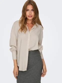ONLZAZIMA Camisa