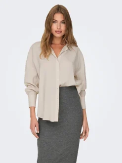ONLZAZIMA Camisa