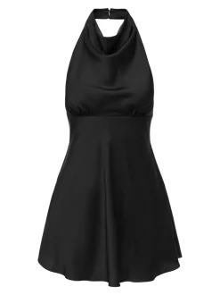 ONLZELDA Vestido corto