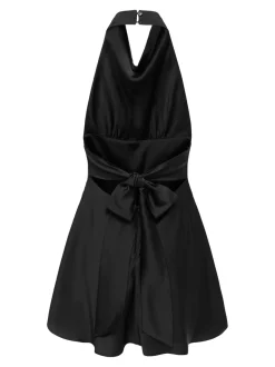 ONLZELDA Vestido corto