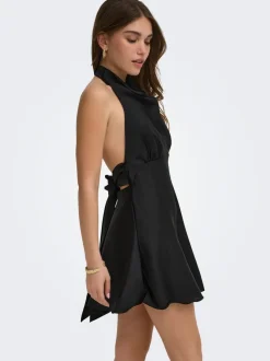 ONLZELDA Vestido corto