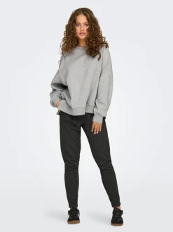 ONLZENNA Sudaderas