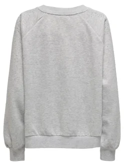 ONLZENNA Sudaderas