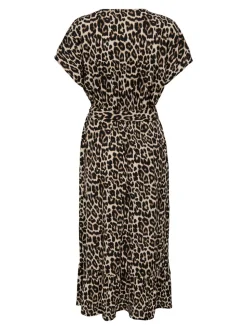 ONLZILLA Vestido largo