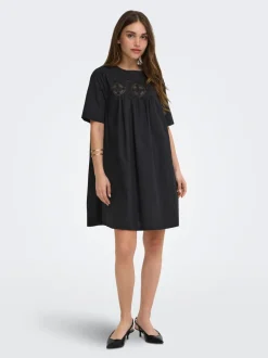 ONLZINA Vestido corto