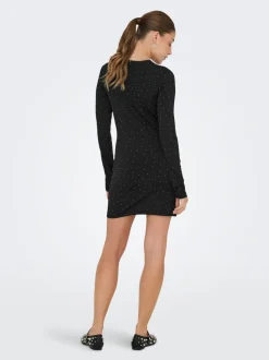 ONLZITA Vestido corto